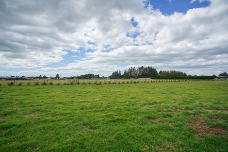 Photo of property in 38b Winton Lorneville Highway, Winton, 9781