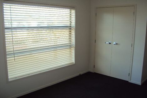 Photo of property in 16 Iris Place, Grandview Heights, Hamilton, 3200