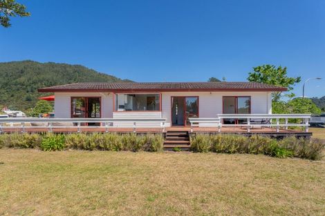 Photo of property in 10 Parsons Dell, Pauanui, Hikuai, 3579