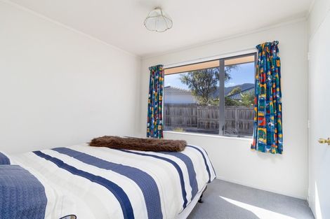 Photo of property in 1/48 Masefield Street, Stoke, Nelson, 7011