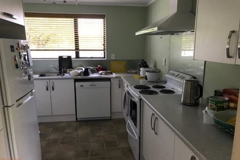 Photo of property in 72a Galloway Street, Hamilton East, Hamilton, 3216