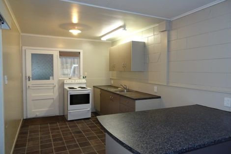 Photo of property in 24unit Seddon Street, Glenholme, Rotorua, 3010