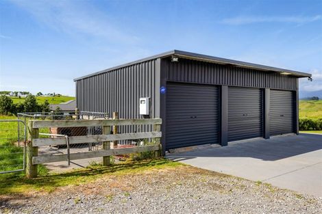 Photo of property in 200 Egmont Road, Hillsborough, New Plymouth, 4372