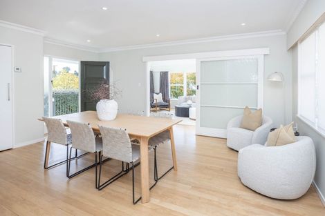 Photo of property in 61 Awatere Avenue, Beerescourt, Hamilton, 3200