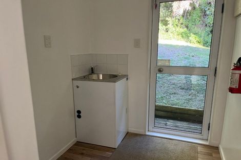 Photo of property in 57 Gatman Street, Birkdale, Auckland, 0626