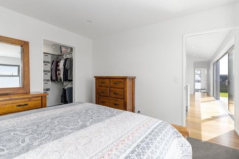 Photo of property in 47 Te Raki Drive, Lincoln, 7608