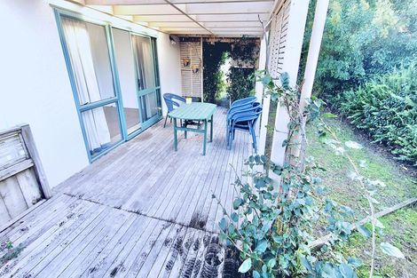 Photo of property in 1/6 Ngataringa Road, Devonport, Auckland, 0624