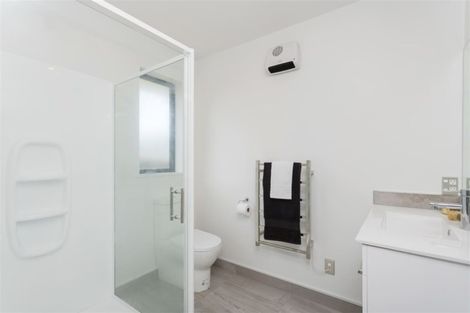 Photo of property in 256a Lyttelton Street, Spreydon, Christchurch, 8024