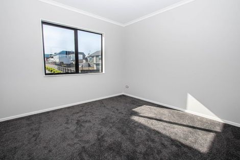 Photo of property in 15u8 Onukutara Place, Huntington, Hamilton, 3281