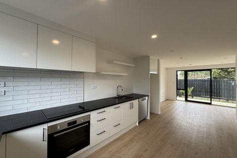 Photo of property in 3 Derrett Place, Mangere Bridge, Auckland, 2022