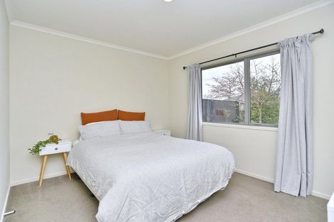 Photo of property in 15e Blackburn Street, Kaiapoi, 7630
