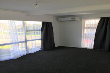 Photo of property in 65a3-6 Vogel Street, Roslyn, Palmerston North, 4414