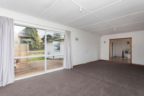 Photo of property in 36 Ruahine Street, Dannevirke, 4930