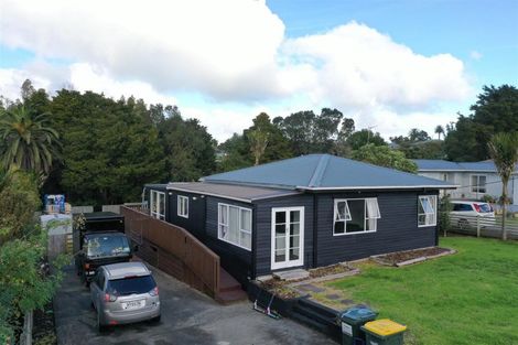 Photo of property in 16 Batten Street, Wellsford, 0900