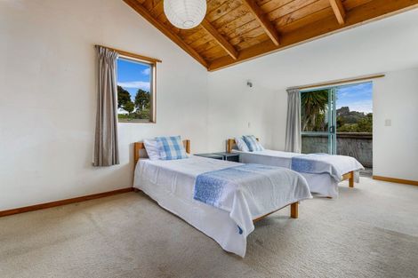 Photo of property in 121c Fowler Access Road, Puhoi, Warkworth, 0994