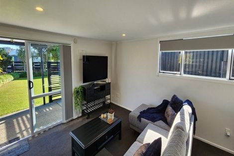 Photo of property in 45 Kaipi Road, Egmont Village, New Plymouth, 4372