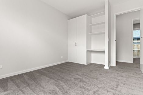 Photo of property in 38 Orchard Road, Greytown, 5712