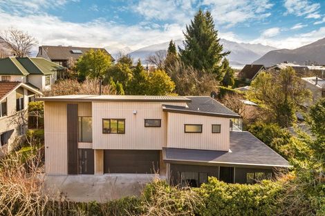 Photo of property in 31a Matai Road, Wanaka, 9305