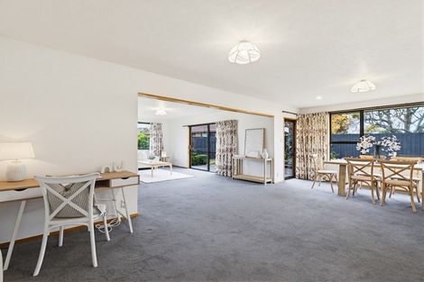 Photo of property in 37 Ben Nevis Drive, Broomfield, Christchurch, 8042