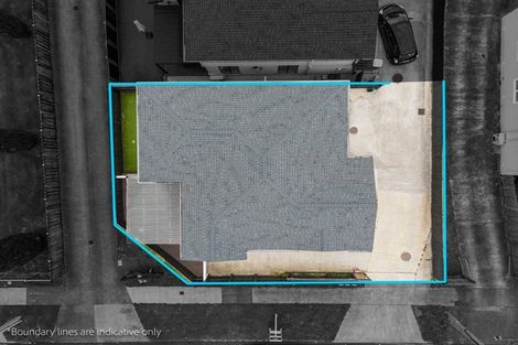 Photo of property in 169a Old Wairoa Road, Papakura, 2110