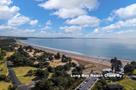 Photo of property in 6 Pakirikiri Street, Long Bay, 0630