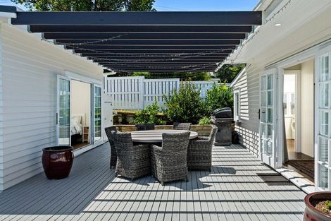 Photo of property in 209 Hape Road, Thames, 3500