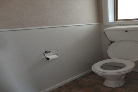 Photo of property in 43 Edinburgh Street, Tokoroa, 3420