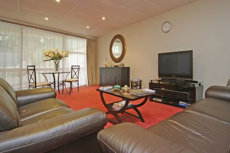 Photo of property in Sirocco Apartments, 302/8u Church Street, Wellington Central, Wellington, 6011