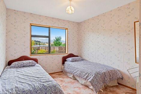 Photo of property in 156 Waenga Drive, Cromwell, 9310