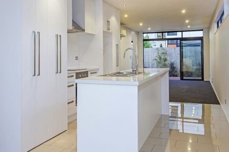 Photo of property in 531 Cashel Street, Linwood, Christchurch, 8011