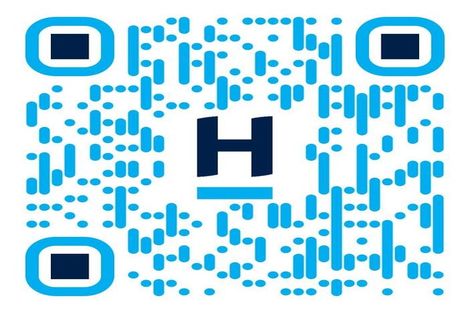 Photo of property in 15 Davie Street, Kaiapoi, 7630