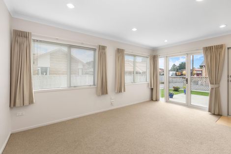 Photo of property in 95c Studholme Street, Morrinsville, 3300