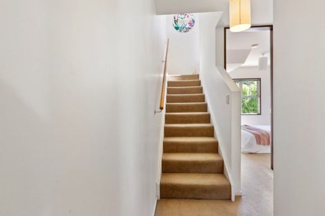 Photo of property in 8l Finlay Terrace, Mount Cook, Wellington, 6021