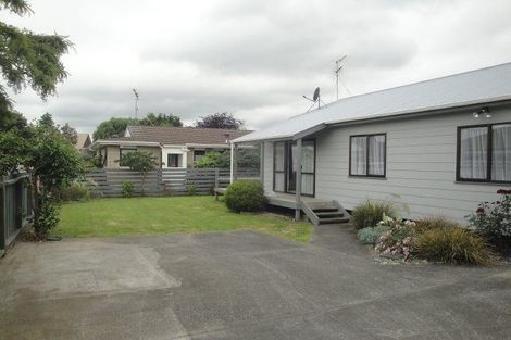 Photo of property in 7b Cobb Place, Otaki, 5512