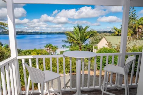 Photo of property in 7 Thomas Street, Mangonui, 0420