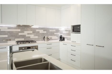 Photo of property in 87 Kupe Drive, Whitianga, 3510