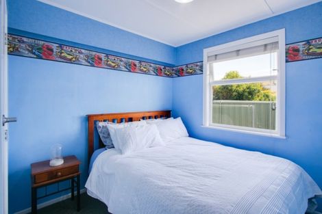 Photo of property in 4 O'dowd Road, Taradale, Napier, 4112