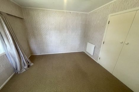 Photo of property in 21 Sadler Street, Fairview Downs, Hamilton, 3214