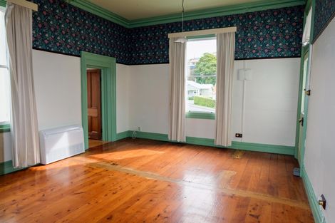 Photo of property in 1 Ure Street, South Hill, Oamaru, 9400