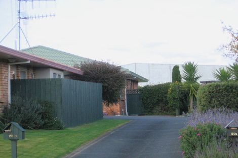 Photo of property in 25b Russley Drive, Mount Maunganui, 3116