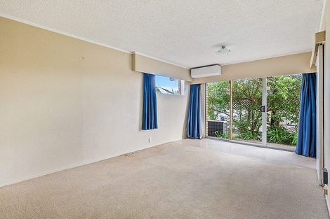 Photo of property in 315a Kapiti Road, Paraparaumu Beach, Paraparaumu, 5032