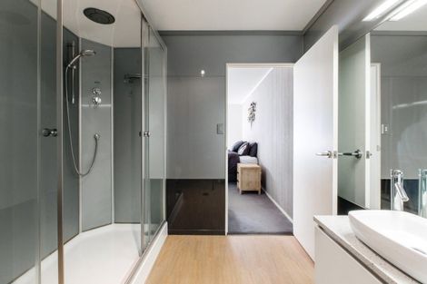 Photo of property in Quayside Apartments, 11 George Street, Whakatane, 3120