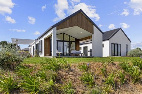 Photo of property in 429 Waikokowai Road, Waikokowai, Huntly, 3771