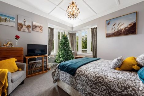 Photo of property in 29 Cambridge Terrace, Masterton, 5810