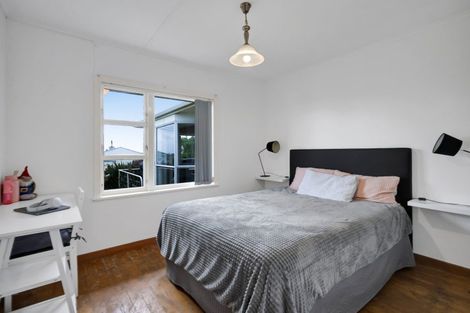 Photo of property in 5 Watene Crescent, Waitara, 4320