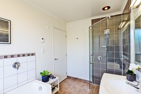 Photo of property in 46 Hoffman Court, Waikiwi, Invercargill, 9810