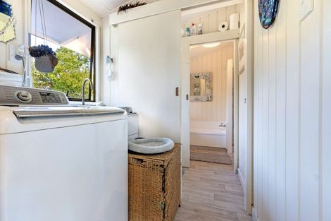 Photo of property in 3 Norwood Road, Kaiti, Gisborne, 4010