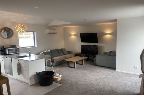 Photo of property in 9 Macaulay Street, Ahuriri, Napier, 4110