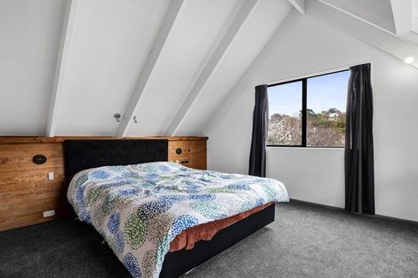Photo of property in 1/33 Lorna Street, Lynmouth, New Plymouth, 4310