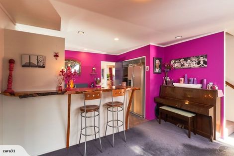 Photo of property in 31a Te Wati Street, Maungatapu, Tauranga, 3112